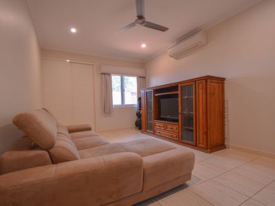 71 Dowding Way, Port Hedland