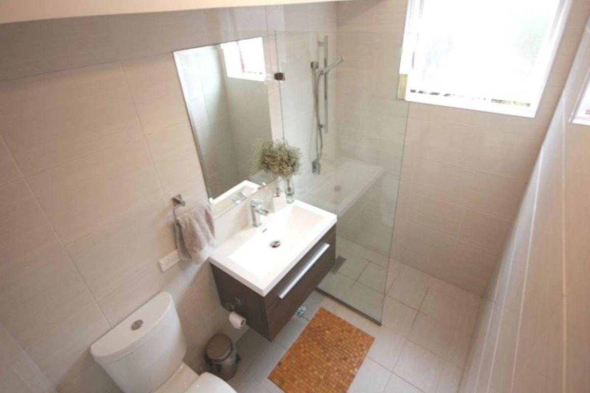 7 / 53 Frederick Street, Ashfield