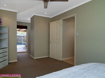92 Werin Street, Tewantin
