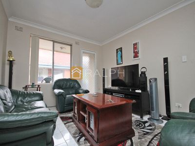 13 / 8 Fairmount Street, Lakemba