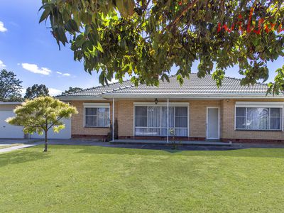 107 Beare Avenue, Netley