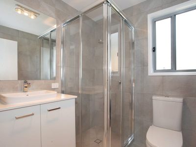 91 School Road, Maroochydore