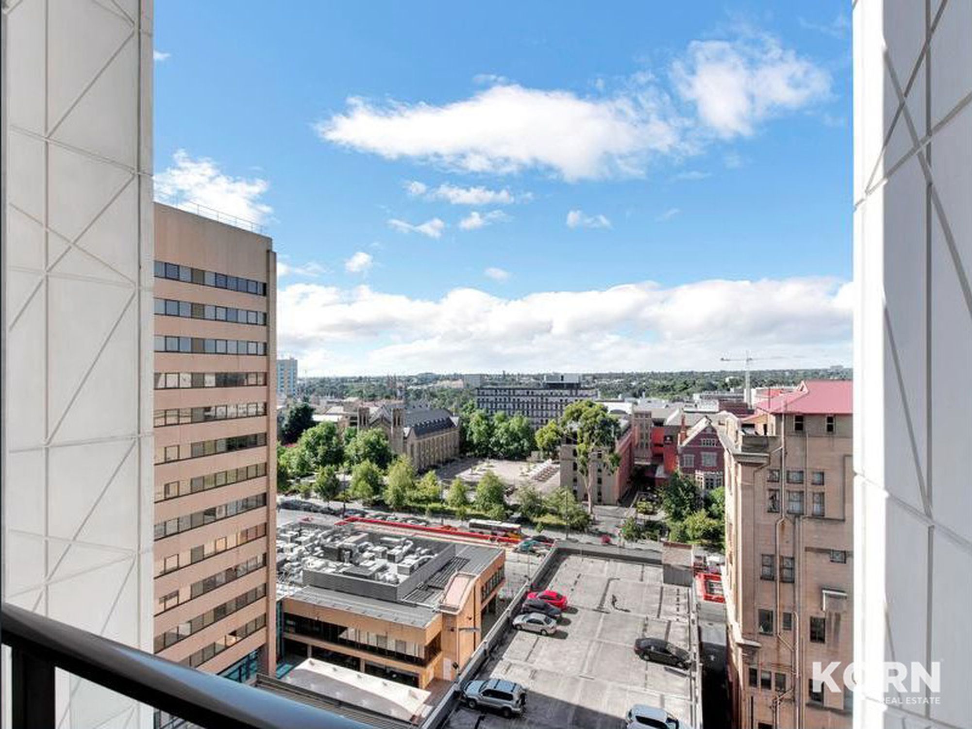 1004 / 15 Synagogue Place, Adelaide