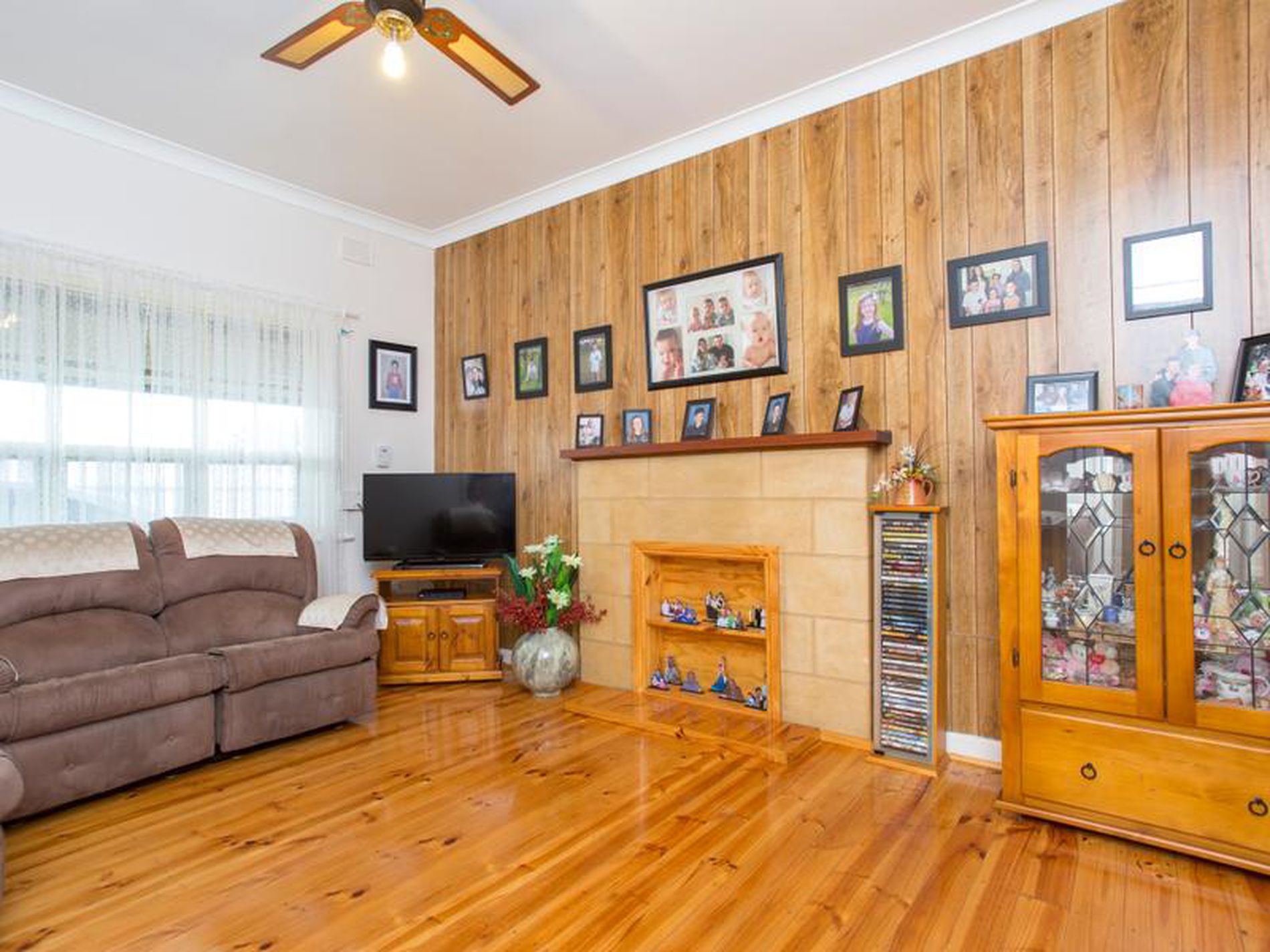 18 Ralph Street, West Richmond