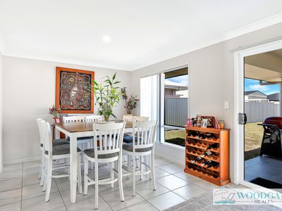 7 Curlew Street, Woodgate