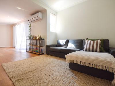 173B Anderson Street, Port Hedland