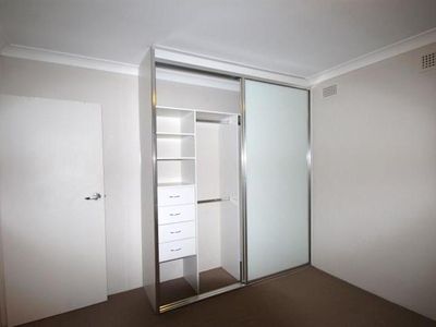 13 / 18-24 Oxford Street, Merrylands