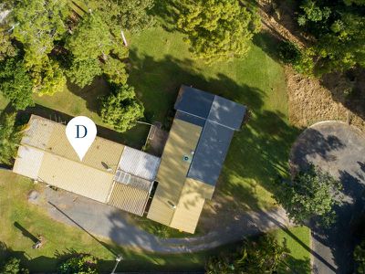 21B Toorbul Street, Landsborough
