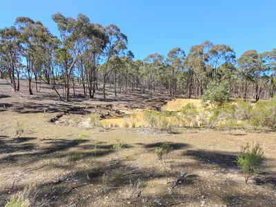 929 Heathcote Rochester Road, Heathcote