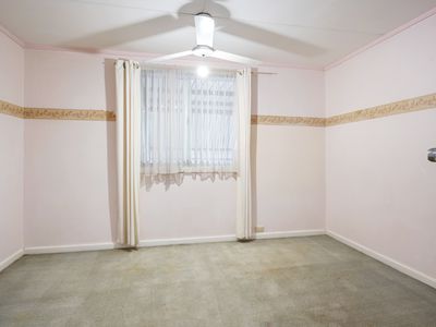 194 Piccadilly Street, Piccadilly