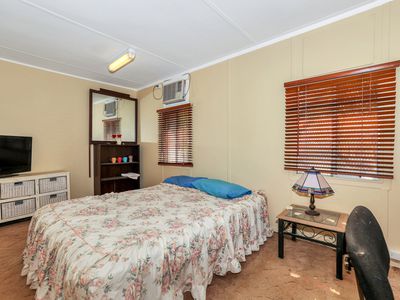 143 Kostka Road, Humpty Doo
