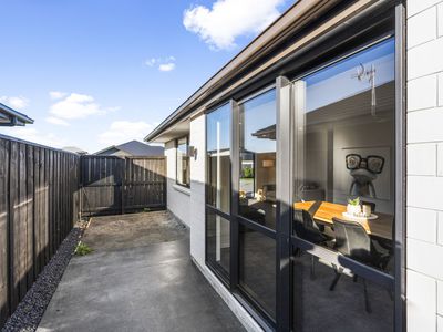 28 Westbrook Avenue, Rolleston