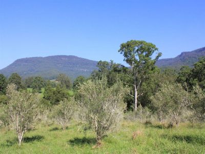 18 Bassett Lane, Kangaroo Valley