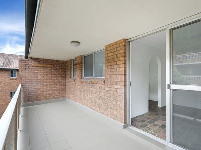 11 / 47 Victoria Road, Parramatta