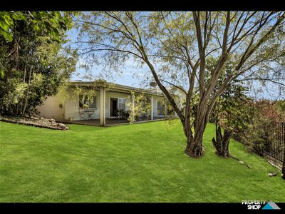 13 Fitzroy Street, Mount Sheridan
