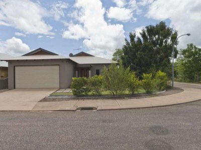 27 Ghost Gum Street, Kununurra
