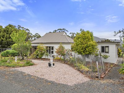 47 Agnes Street, Ranelagh