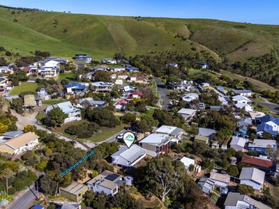 7 Oceanview Drive, Second Valley