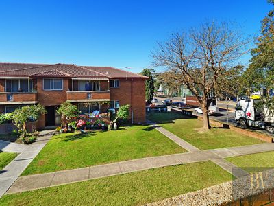 56 Saint Hilliers Road, Auburn