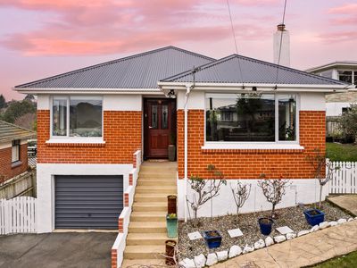 11 Cohen Place, Wakari