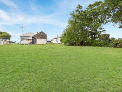 63 Aberdare Street, Kurri Kurri