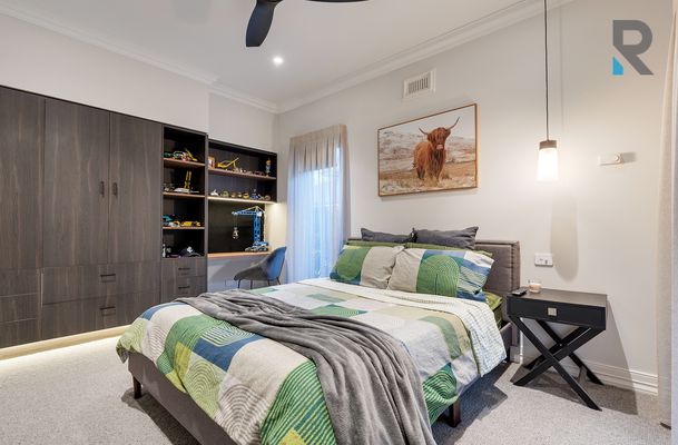 5 Red Gum Road, Oaklands Junction