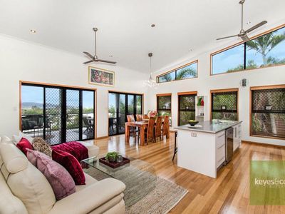 15 Nettleton Street, Mount Louisa