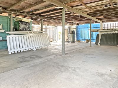 47 Bertha Street, Goodna