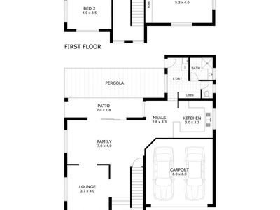 9 Cardwell Court, Kirwan