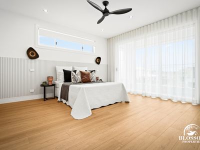 23 Crusader Street, Marsden Park