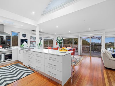 45 Dana Avenue, Blairgowrie