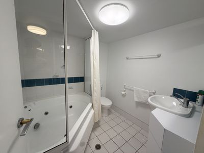 310 / 74 Northbourne Avenue, Braddon