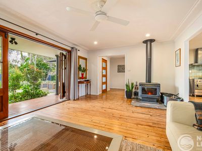 21 Main Arm Road, Mullumbimby