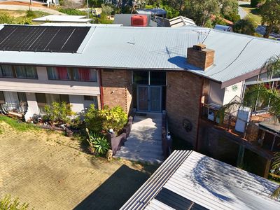 24 Emerald Place, Mount Richon
