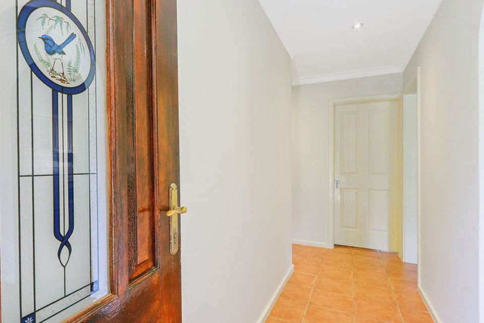 7 Brixham Way , Warnbro