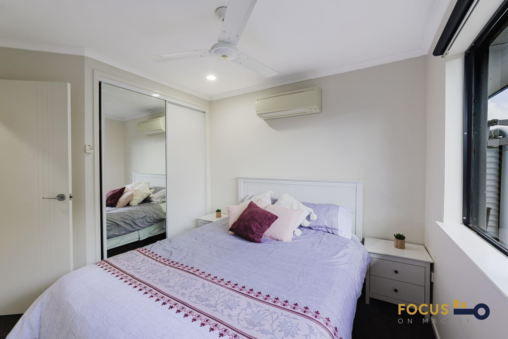 16 Vezzoli Court, Walkerston