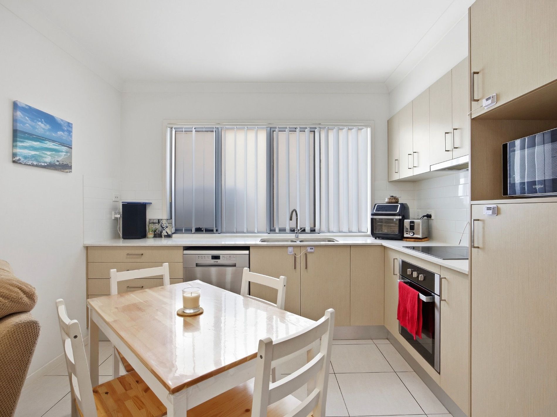 17 / 20 Careel Close, Helensvale