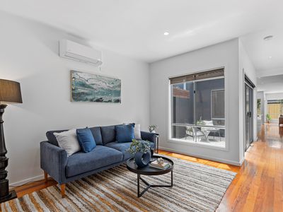 2 / 16 Xavier Court, Werribee