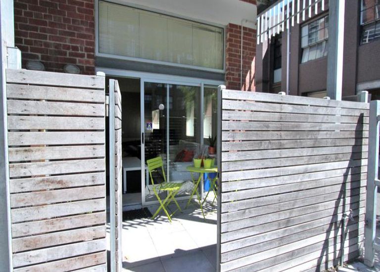 1 / 9 Tennyson Street, Richmond