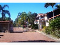 Browns Plains