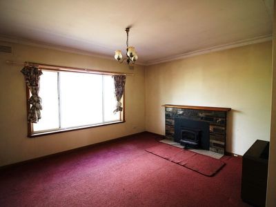 19 Bowens Lane, Norong