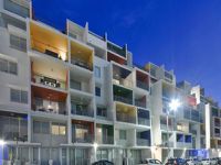 500 / 82 Alfred Street, Fortitude Valley