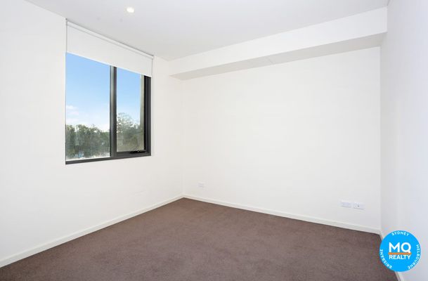 723 / 68 River Road, Ermington