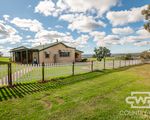 1036 Rob Roy Road, Inverell