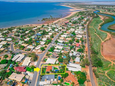 26 McPherson Street, Port Hedland