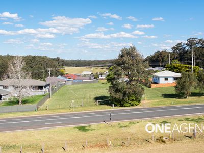 Lot 23 Pine Forest Road , Tomerong