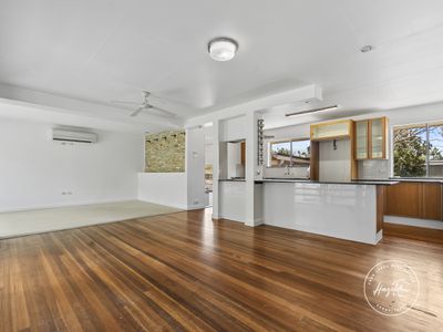 442 Steve Irwin Way , Beerburrum