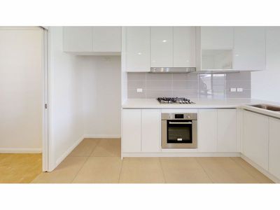 26 Fountain Circuit, Dubbo