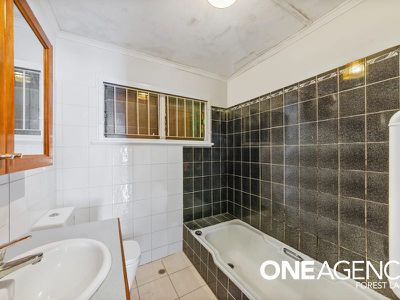 77 Inala Ave, Inala