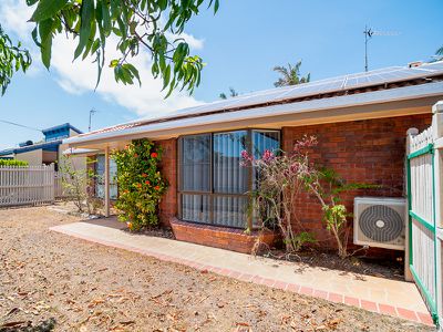 11 Moonlight Avenue, Torquay